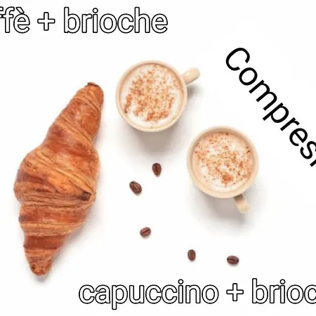 Barletta Events Turin