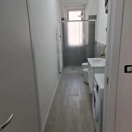 Barletta Events Couette-café Turin