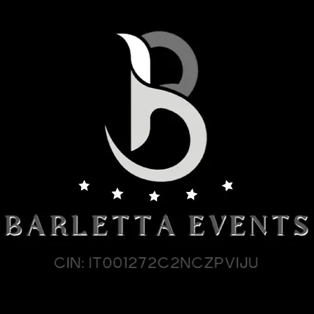 住宿加早餐酒店 Barletta Events 都灵