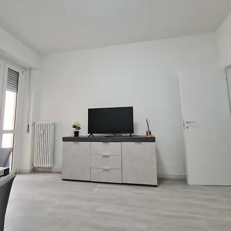 Barletta Events Отель типа 