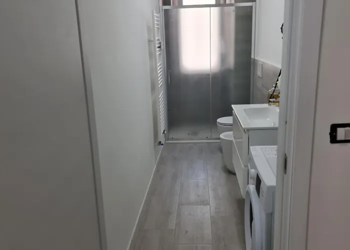 Barletta Events Oda ve Kahvaltı Torino