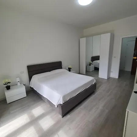 Barletta Events 3* Turim