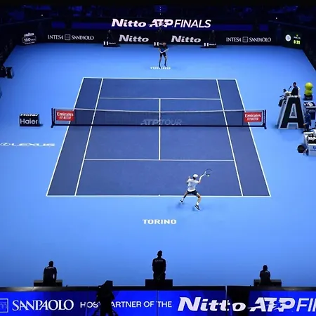 Barletta Events Alojamento de Acomodação e Pequeno-almoço