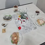 Bed & Breakfast Barletta Events