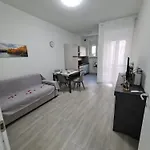 Barletta Events Bed & Breakfast 4*