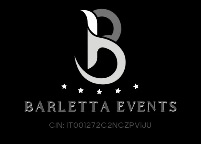 Bed & Breakfast Barletta Events Turín